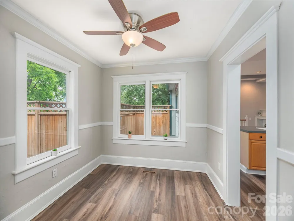 136 Assembly Street Waynesville, NC 28786