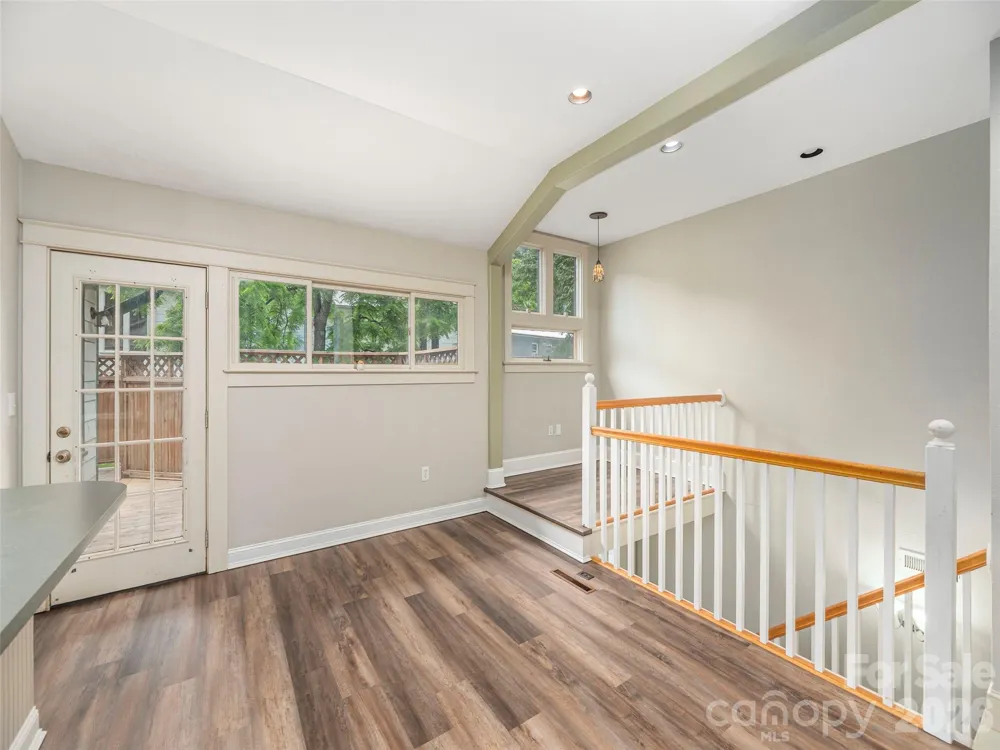 136 Assembly Street Waynesville, NC 28786