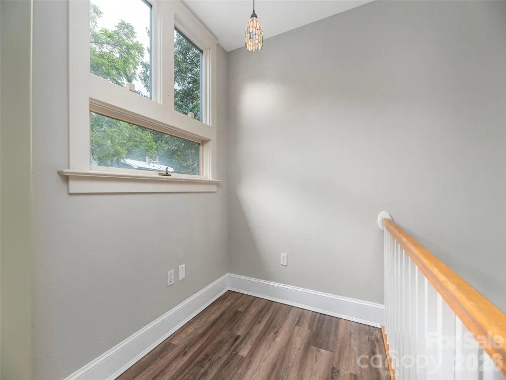 136 Assembly Street Waynesville, NC 28786
