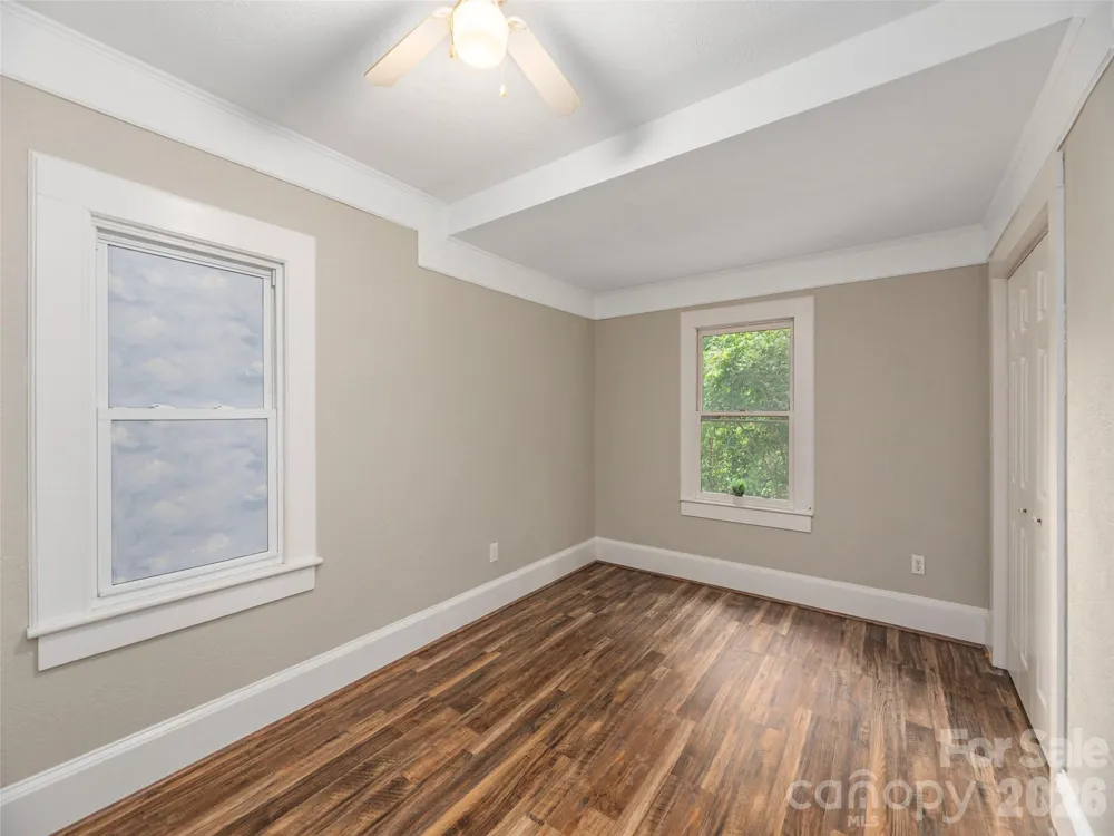 136 Assembly Street Waynesville, NC 28786