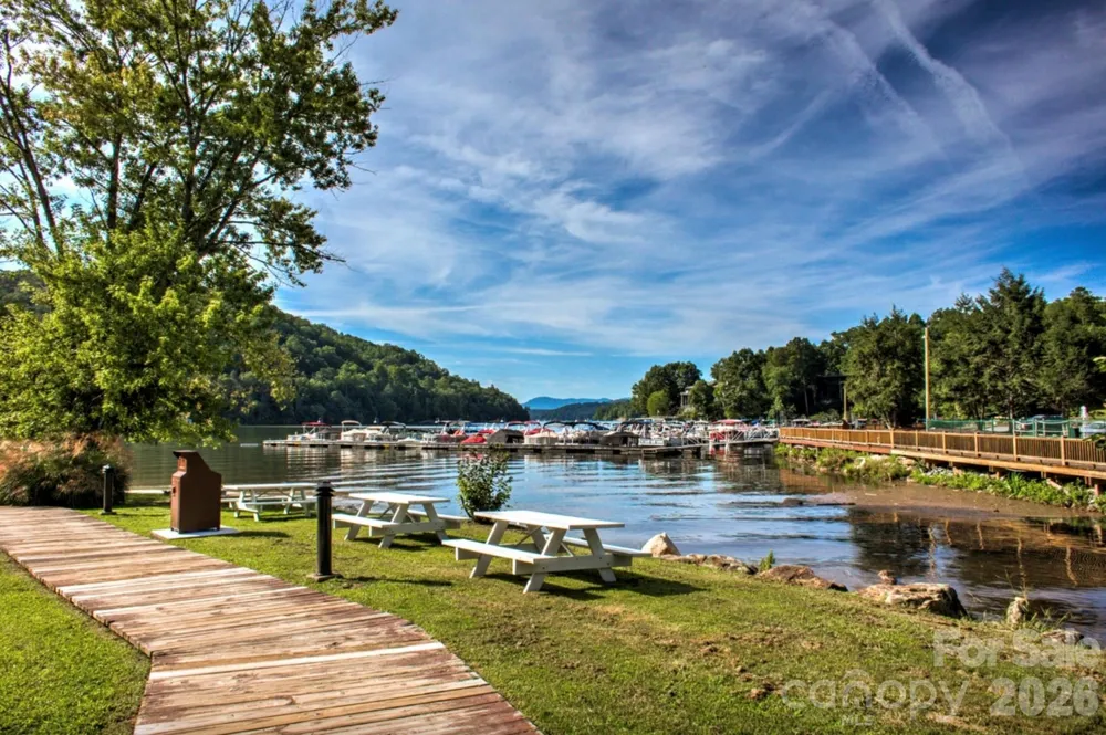 1943 Buffalo Creek Road Lake Lure, NC 28746