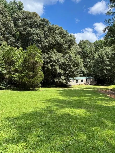 110 Cove Drive