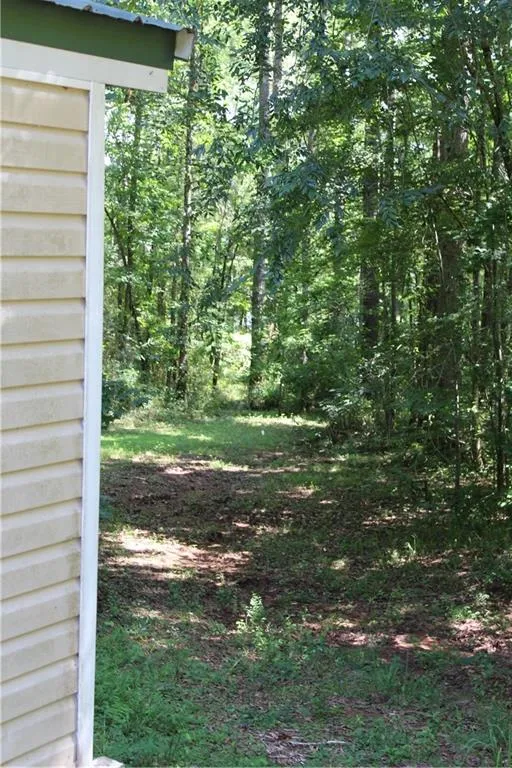 110 Cove Drive Hogansville, GA 30230