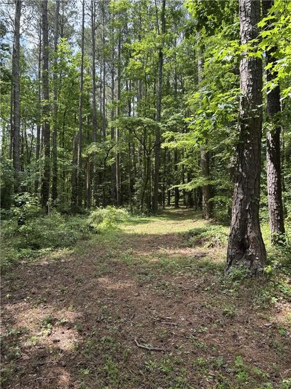 110 Cove Drive Hogansville, GA 30230