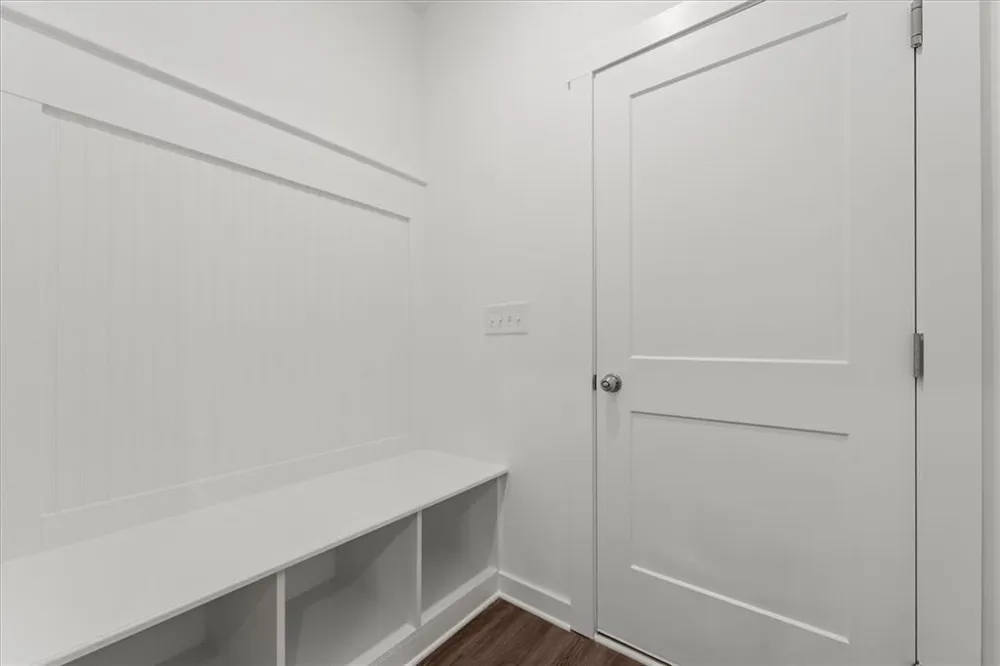546 Lillian Way Statham, GA 30666