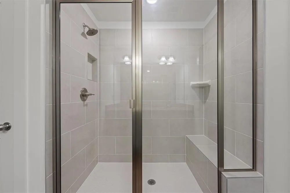 546 Lillian Way Statham, GA 30666