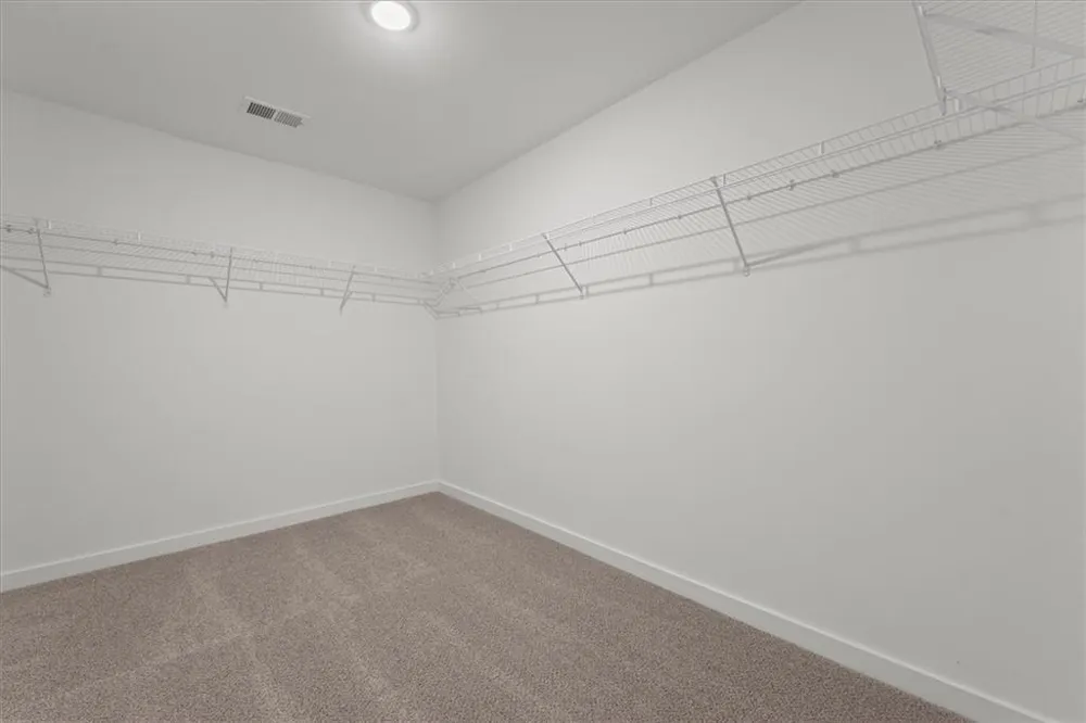 546 Lillian Way Statham, GA 30666