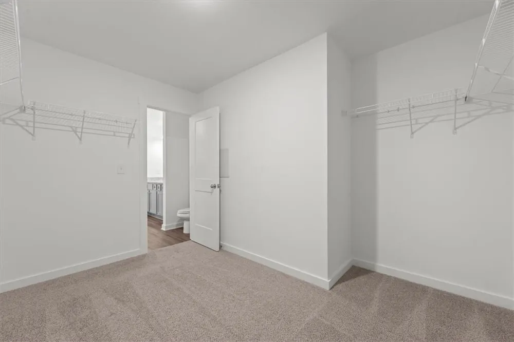 546 Lillian Way Statham, GA 30666