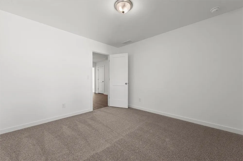 546 Lillian Way Statham, GA 30666