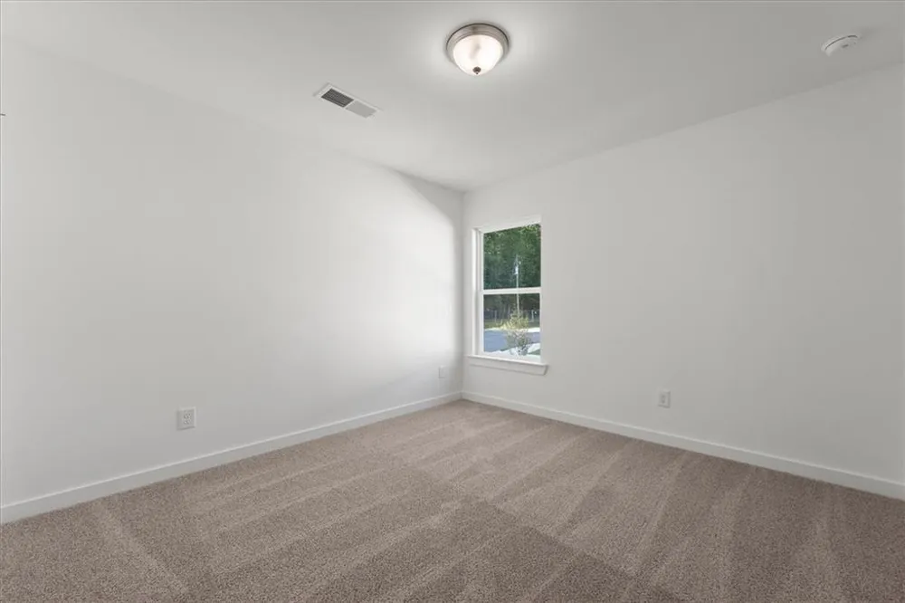 546 Lillian Way Statham, GA 30666