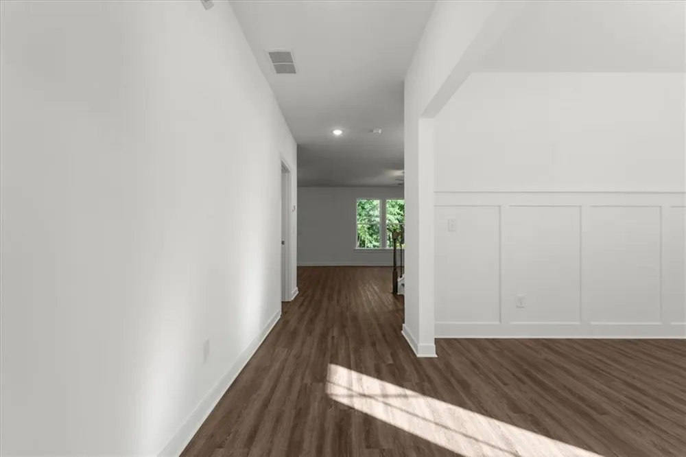 546 Lillian Way Statham, GA 30666