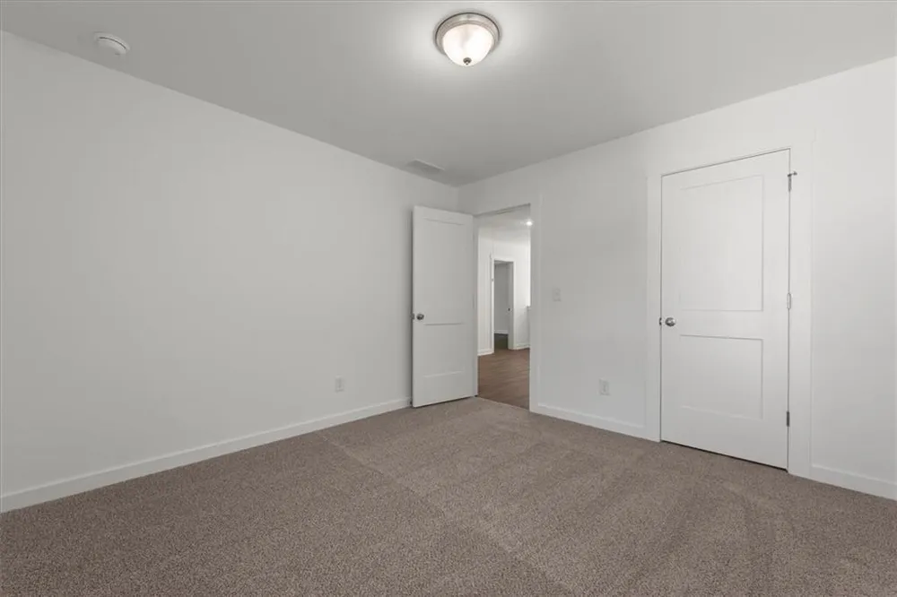 546 Lillian Way Statham, GA 30666