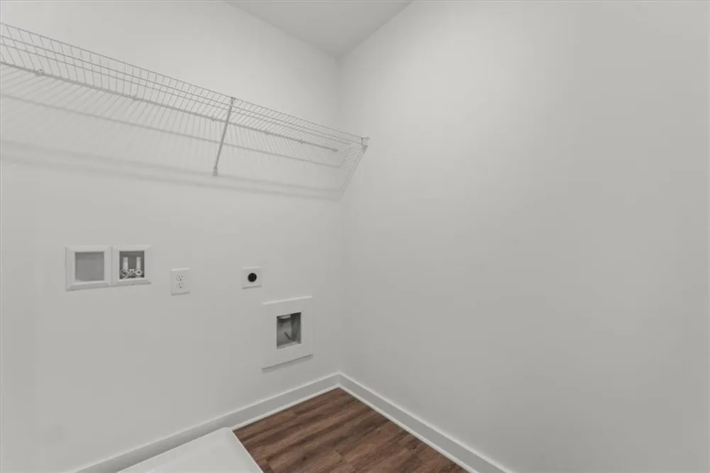 546 Lillian Way Statham, GA 30666