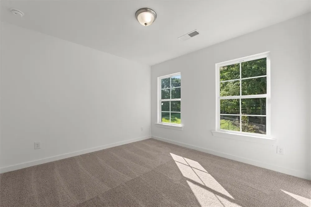 546 Lillian Way Statham, GA 30666