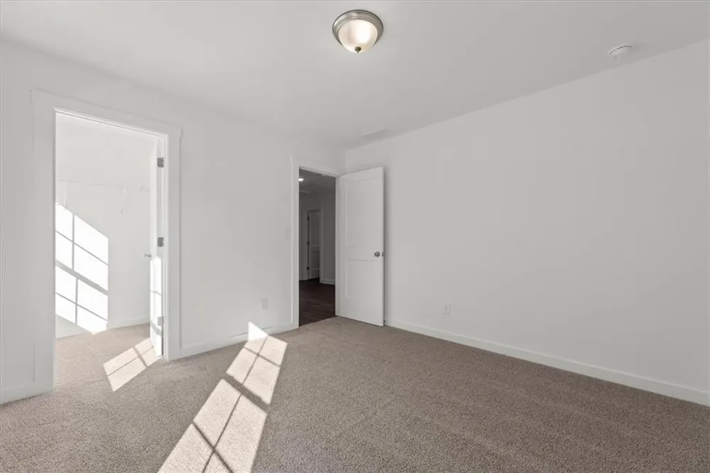 546 Lillian Way Statham, GA 30666