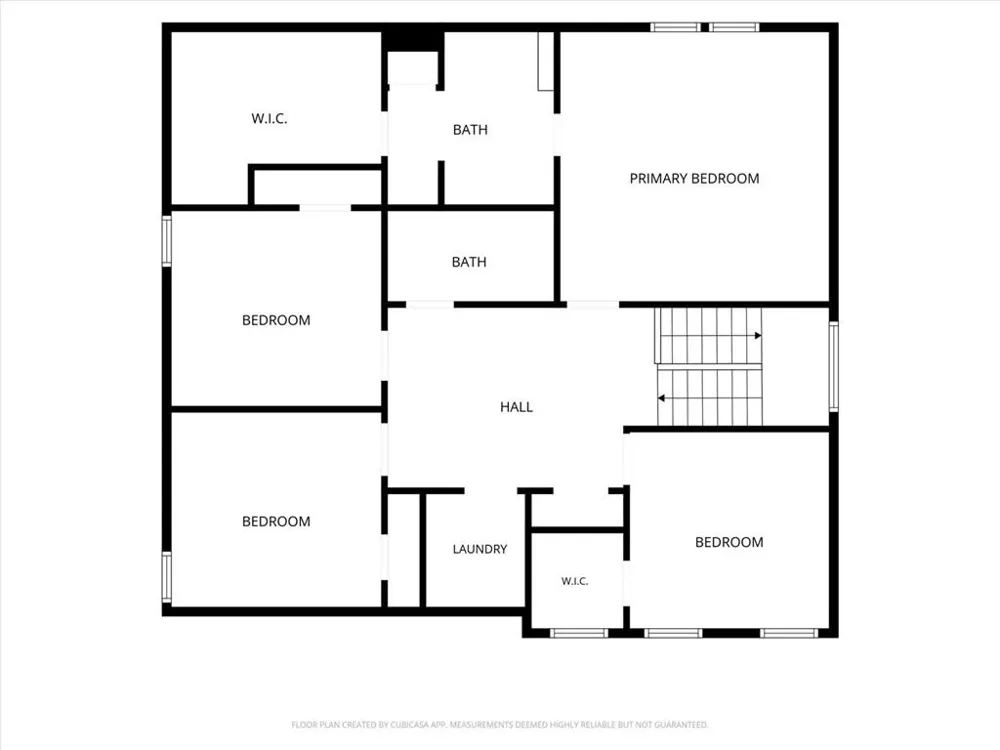 546 Lillian Way Statham, GA 30666