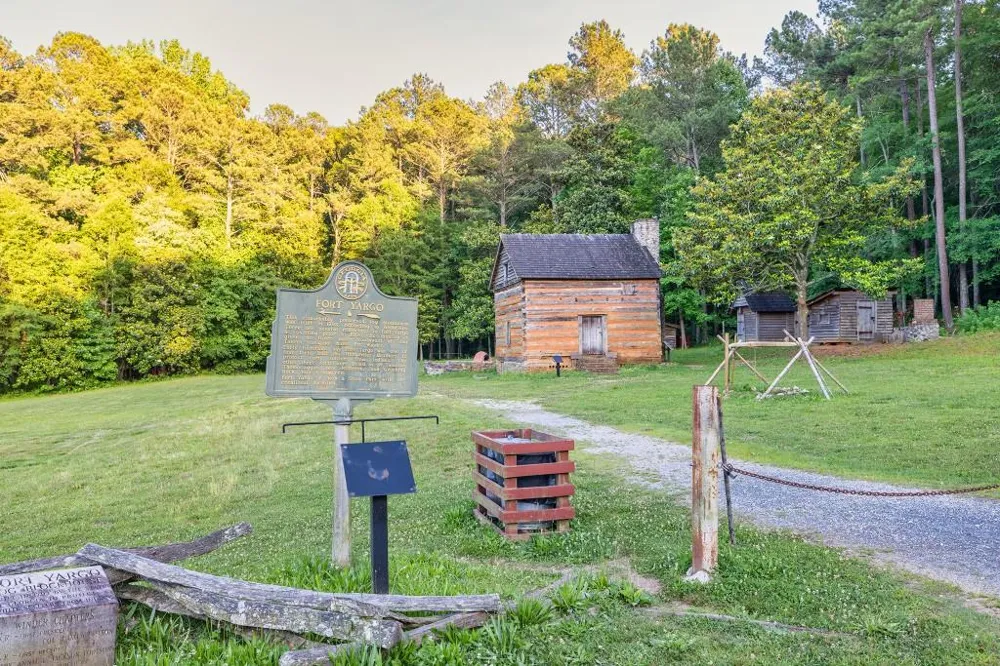 546 Lillian Way Statham, GA 30666
