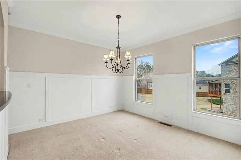 2707 Hallwood Lane Suwanee, GA 30024