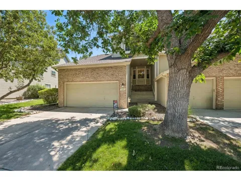 1581 E Nichols Circle