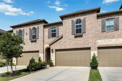 11247 Buchanan Coves Lane