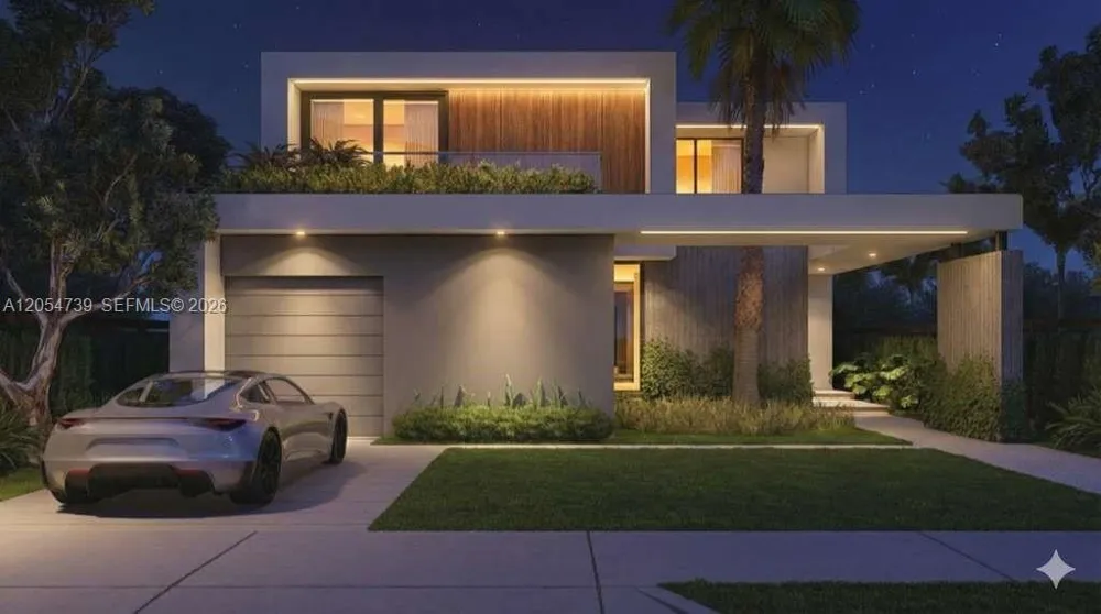 247 NW 45th St Miami, FL 33127