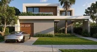 247 NW 45th St Miami, FL 33127