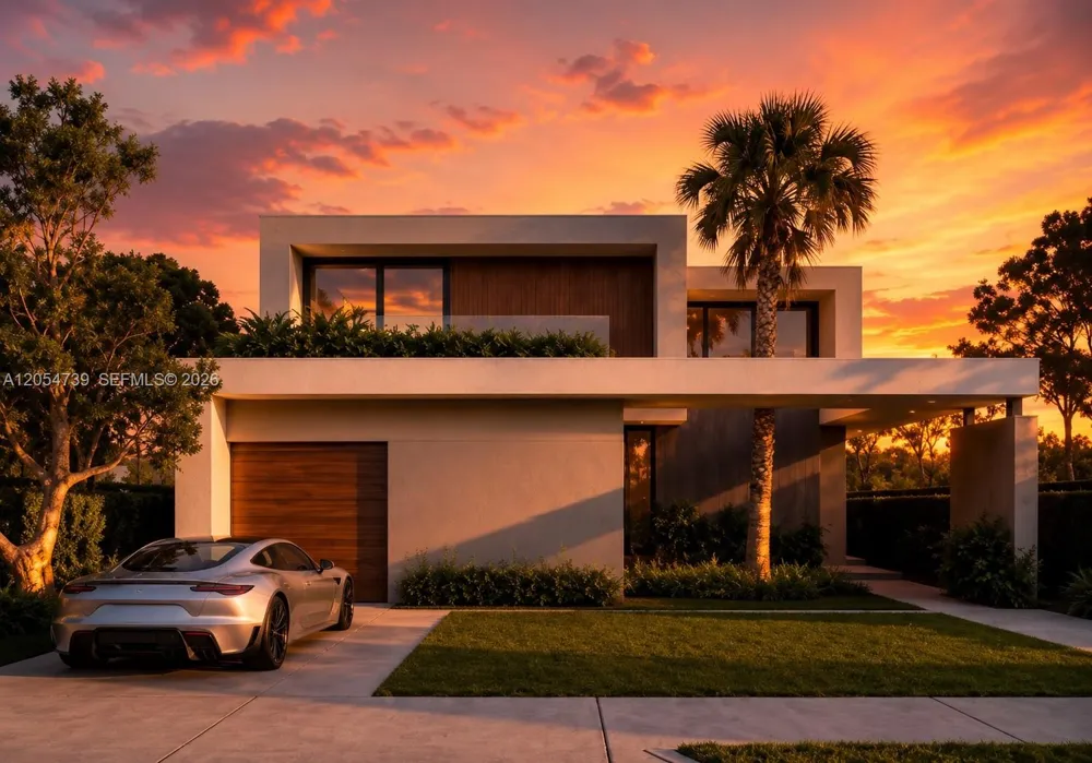 247 NW 45th St Miami, FL 33127