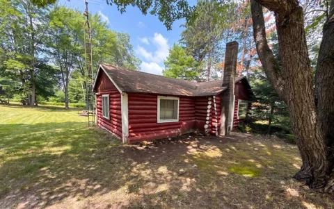 13276 S Sharon Road, SE