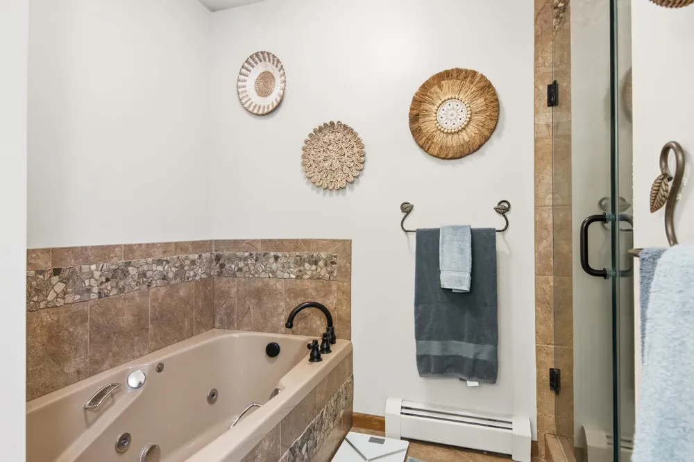 9770 E Valley Hills Drive Elmwood Charter Township, MI 49684