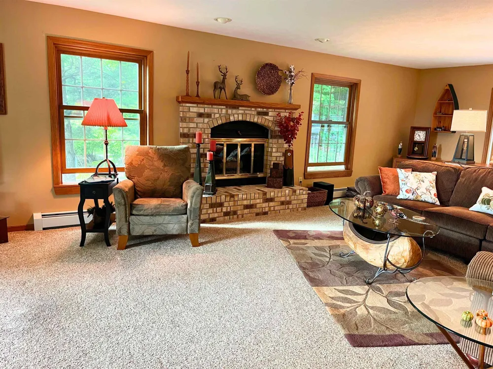 9770 E Valley Hills Drive Elmwood Charter Township, MI 49684