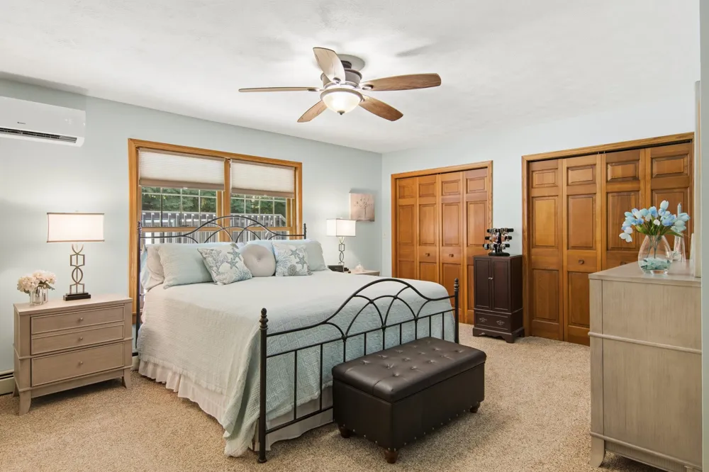 9770 E Valley Hills Drive Elmwood Charter Township, MI 49684