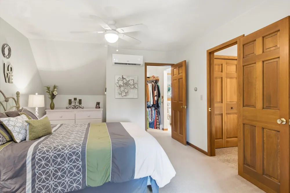 9770 E Valley Hills Drive Elmwood Charter Township, MI 49684