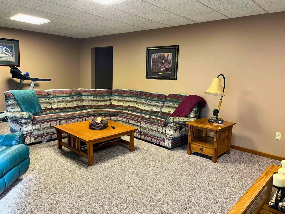 9770 E Valley Hills Drive Elmwood Charter Township, MI 49684