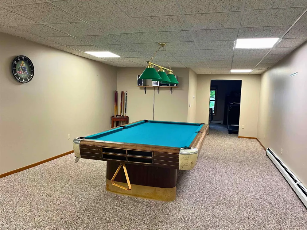 9770 E Valley Hills Drive Elmwood Charter Township, MI 49684
