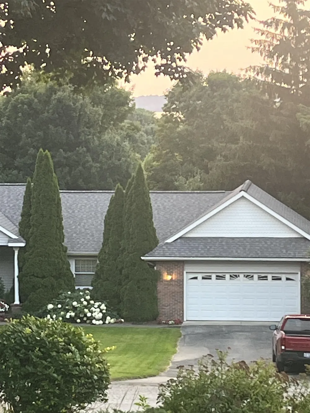 9770 E Valley Hills Drive Elmwood Charter Township, MI 49684