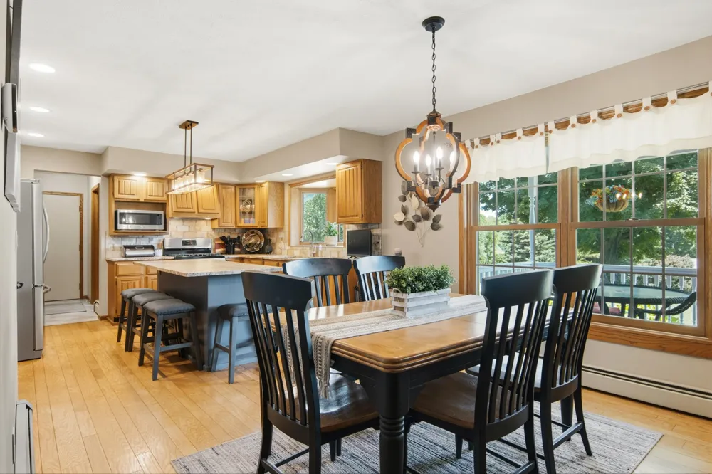 9770 E Valley Hills Drive Elmwood Charter Township, MI 49684