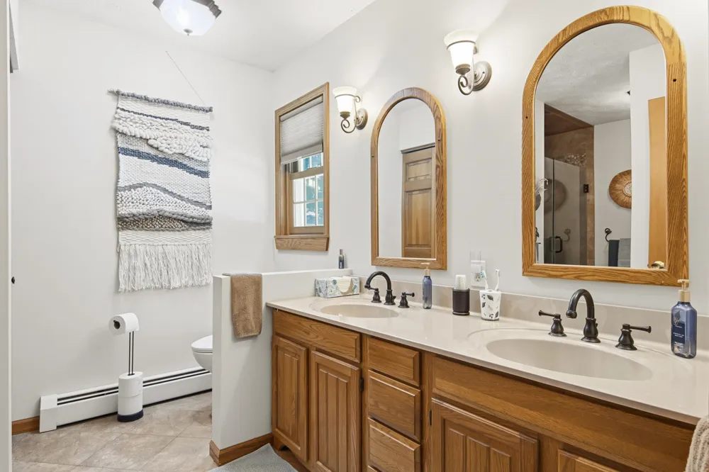 9770 E Valley Hills Drive Elmwood Charter Township, MI 49684