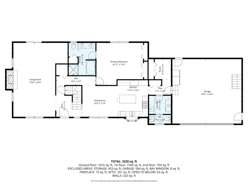 9770 E Valley Hills Drive Elmwood Charter Township, MI 49684