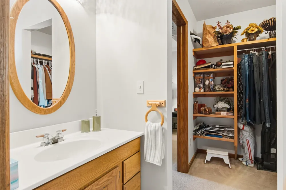 9770 E Valley Hills Drive Elmwood Charter Township, MI 49684