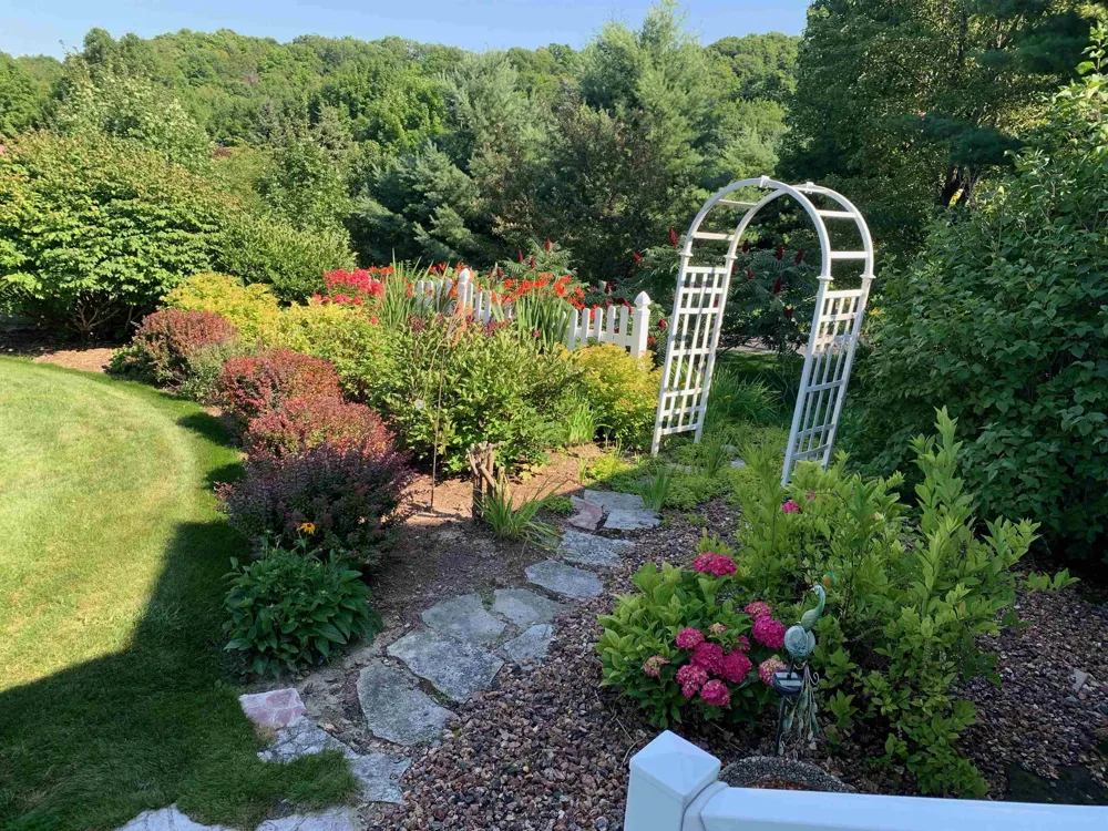 9770 E Valley Hills Drive Elmwood Charter Township, MI 49684