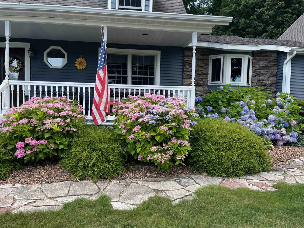 9770 E Valley Hills Drive Elmwood Charter Township, MI 49684