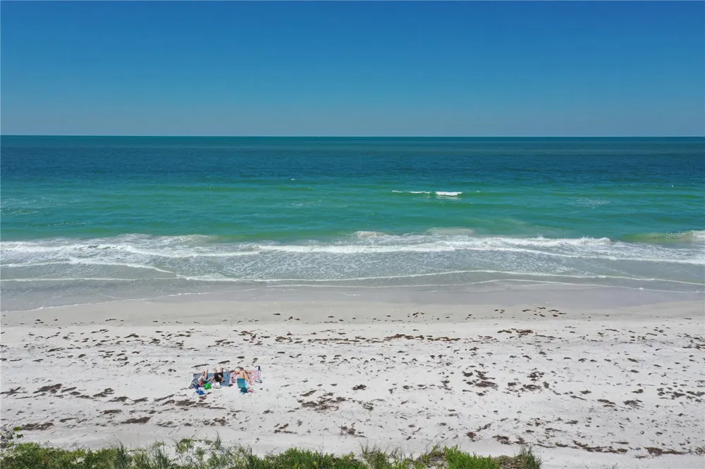 1800 GULF BOULEVARD Belleair Beach, FL 33786