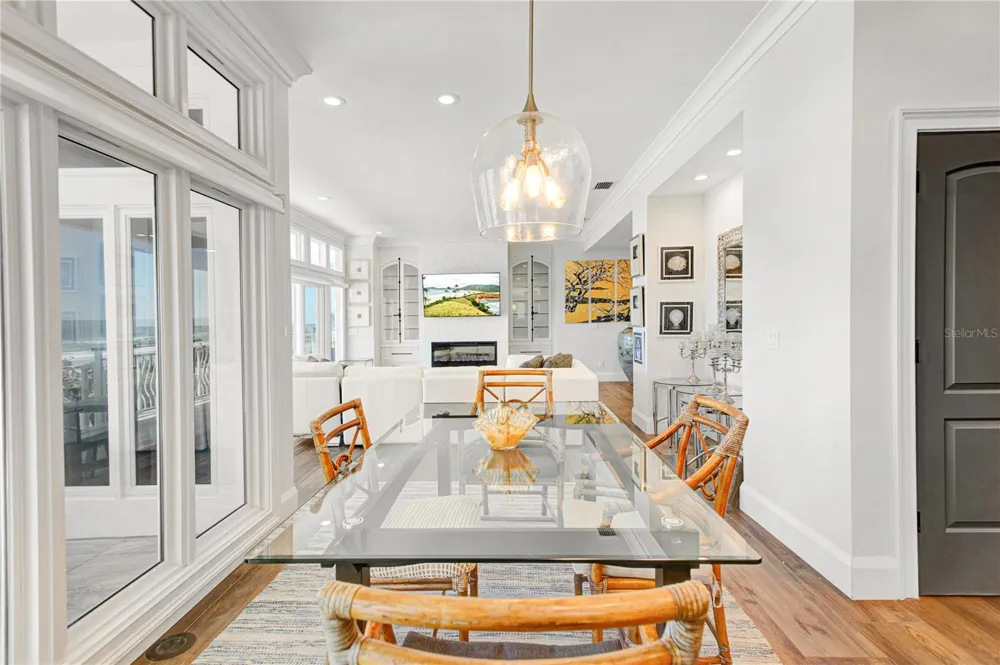 1800 GULF BOULEVARD Belleair Beach, FL 33786
