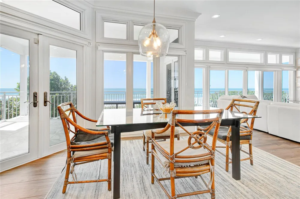1800 GULF BOULEVARD Belleair Beach, FL 33786
