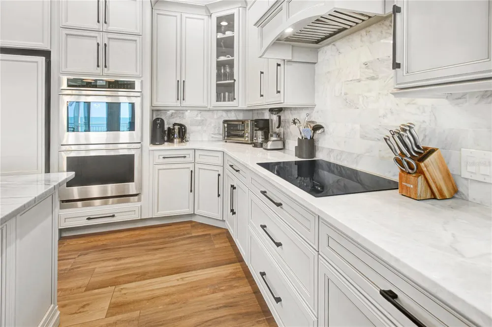 1800 GULF BOULEVARD Belleair Beach, FL 33786
