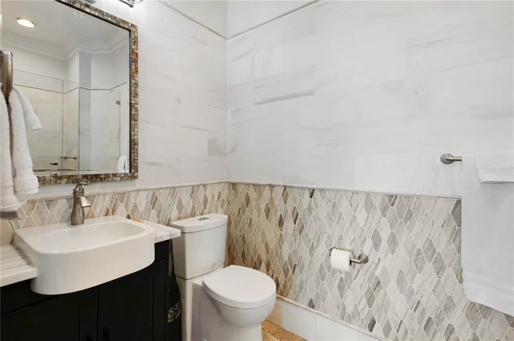 1800 GULF BOULEVARD Belleair Beach, FL 33786