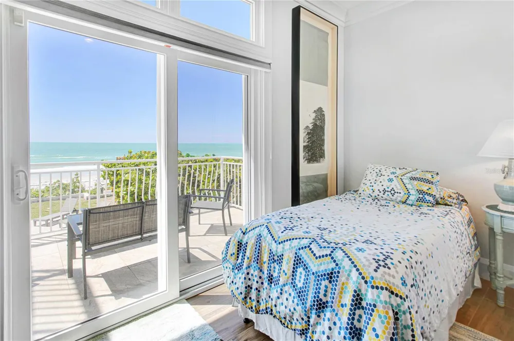 1800 GULF BOULEVARD Belleair Beach, FL 33786