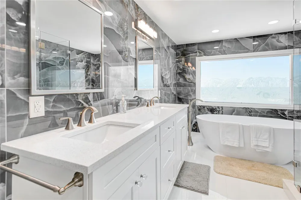 1800 GULF BOULEVARD Belleair Beach, FL 33786
