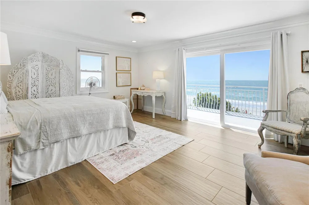 1800 GULF BOULEVARD Belleair Beach, FL 33786