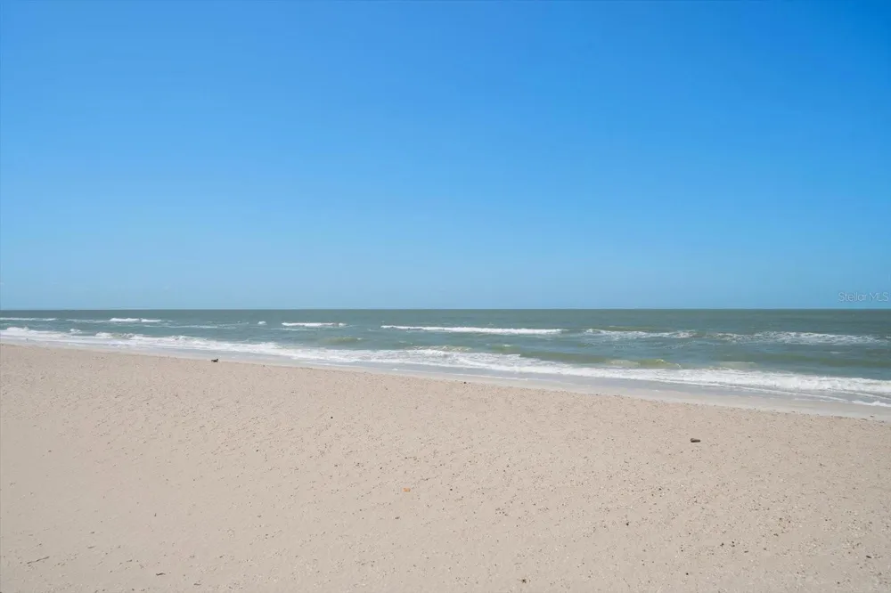1800 GULF BOULEVARD Belleair Beach, FL 33786